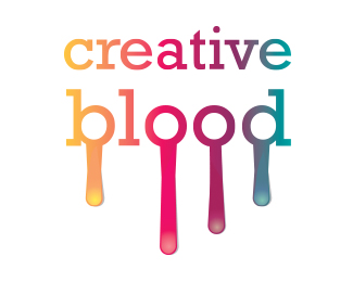 Creative Blood