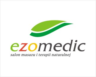 ezomedic