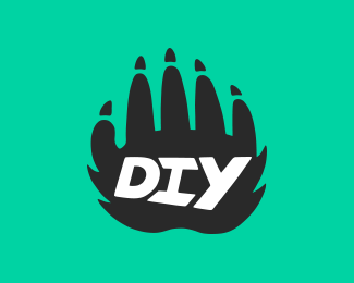 DIY.org