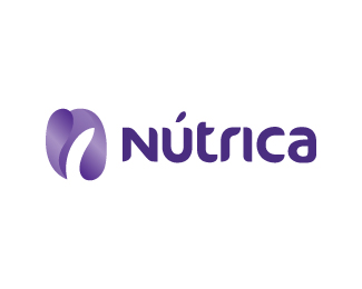 Nutrica