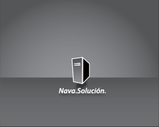 nava.solución