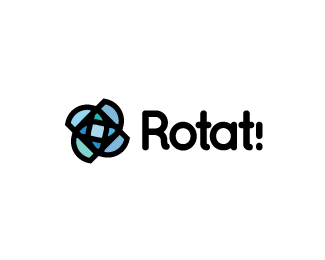 Rotati