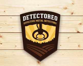 Detectoreo