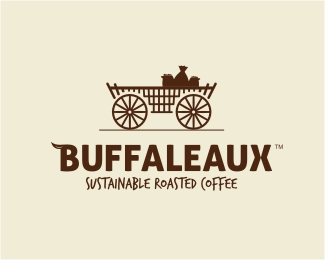 Buffaleaux