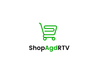 Shop RTV and AGD