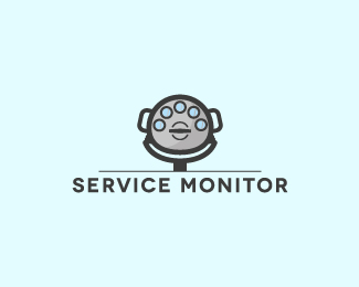 Service Monitor v5