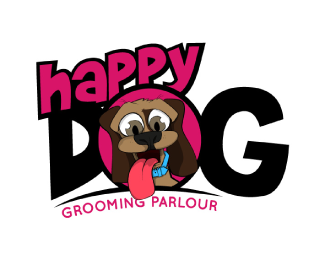 Happy Dog Grooming Parlour