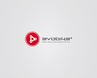 evobike