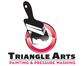 Triangle Arts