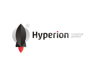 Hyperion design agency