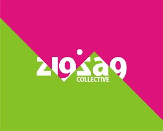 zigzag collective