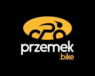 przemek.bike