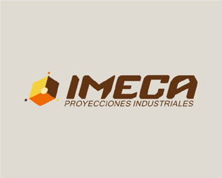 imeca