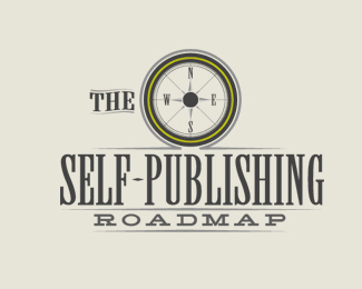 The Self-Publishing Roadmap