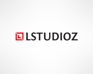 LStudioz