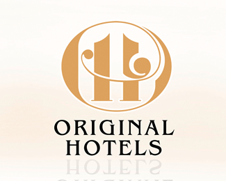 Original hotels