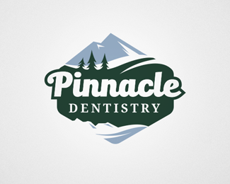 Pinnacle Dentistry