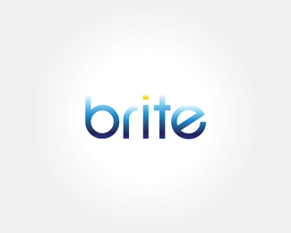 Brite Computers