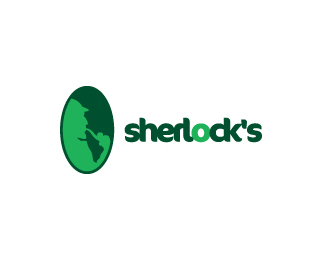 Sherlock\'s