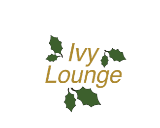 Ivy Lounge