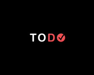 Todo