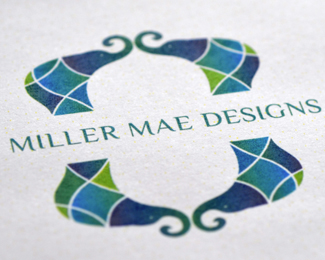 Miller Mae Designs