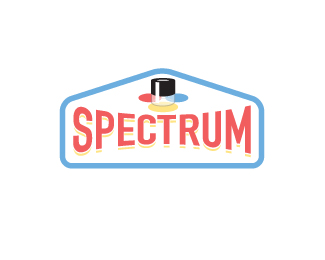 Spectrum Printing