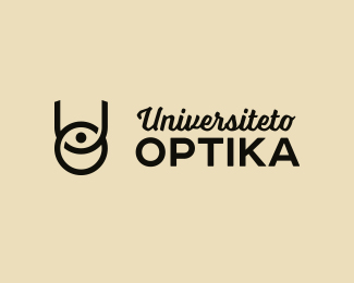 Universiteto optika