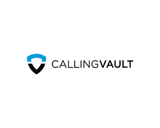 Calling Vault