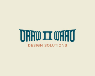 DRAW2WARD