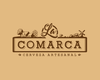 La Comarca