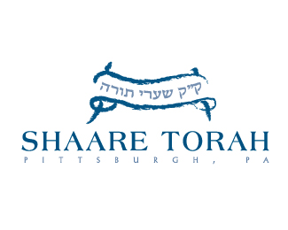 Shaare Torah