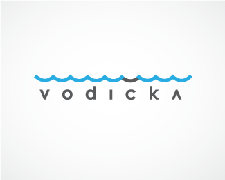 vodicka