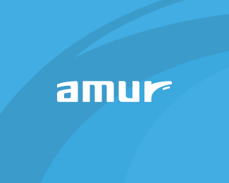 Amur