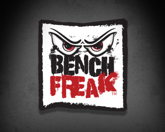 Benchfreak