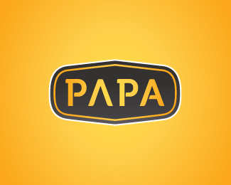 PAPA