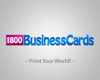 1800BusinessCards.com