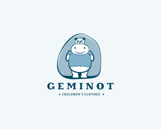 Geminot