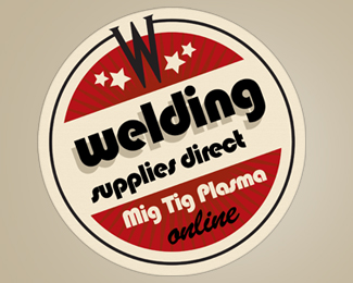 WeldingSuppliesDirect