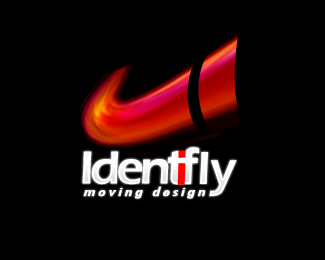 IdentiFly