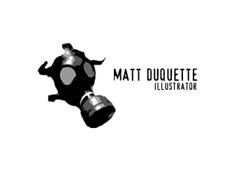 Matt Duke