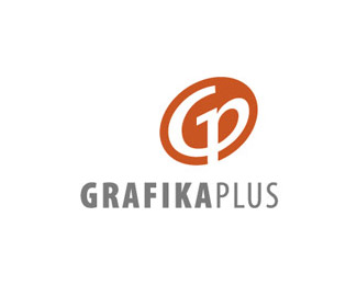 Grafika plus