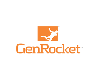 GenRocket