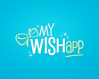 MyWishApp