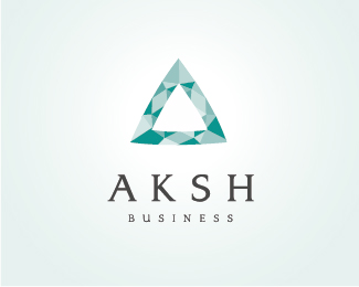 Aksh