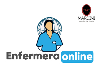 Enfermera Online