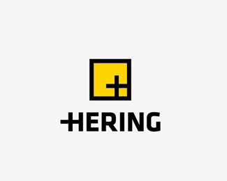 Hering