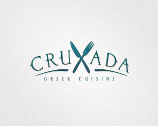 Cruxada