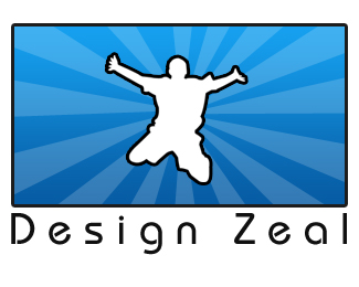 Design Zeal