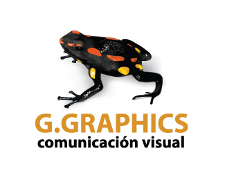 Graphic Design Company